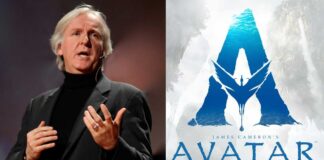 Avatar 2: James Cameron To Introduce New Underwater Clan Metkayina