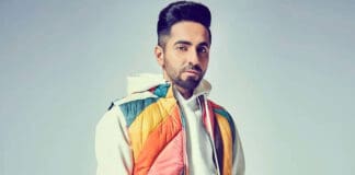 Ayushmann: Cinema can become a vehicle of inclusivity in society