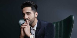 Ayushmann Khurrana: Unfortunate that LGBTQ community is invisible in our society (IANS Interview)