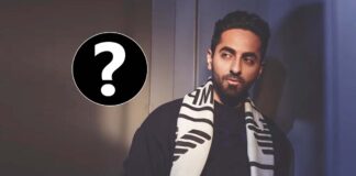 Ayushmann Khurrana Was Once Told “You Don’t Sell” By A Filmmaker