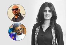 B Praak, Maninder Buttar's Special Birthday Wish For Jyotsna Bedi, Know Her Inspiring Story Of Becoming A Succesful Anchor!