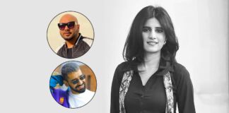 B Praak, Maninder Buttar's Special Birthday Wish For Jyotsna Bedi, Know Her Inspiring Story Of Becoming A Succesful Anchor!