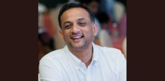'Baahubali' producer's suggestion on AP ticket pricing issue