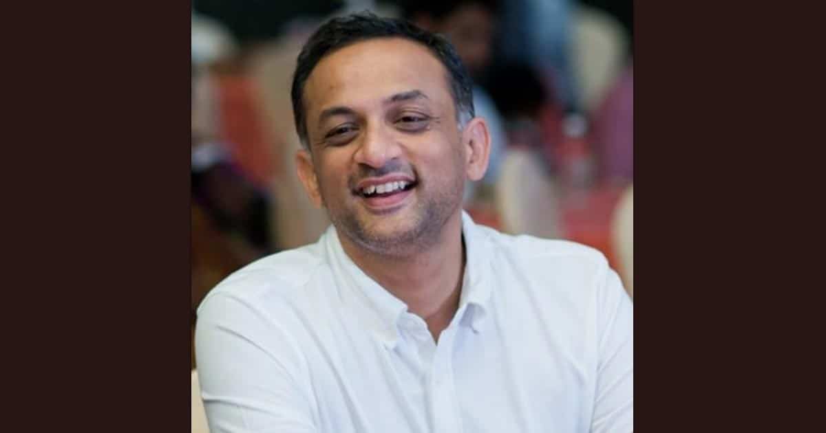 'Baahubali' producer's suggestion on AP ticket pricing issue