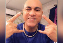 Baba Sehgal: Didn't anticipate my version of 'Bella Ciao' would become such a huge hit