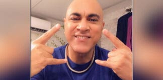 Baba Sehgal: Didn't anticipate my version of 'Bella Ciao' would become such a huge hit