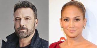 Ben Affleck Recalls How He Almost Did Not Reconcile With Jennifer Lopez For A Specific Reason