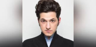 Ben Schwartz joins Dracula tale 'Renfield'