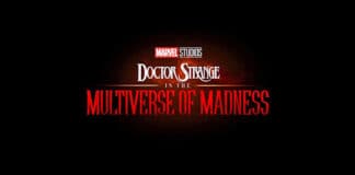 Benedict Cumberbatch’s Doctor Strange In The Multiverse Of Madness Trailer Leaked - See Video Inside