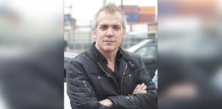 'Big Little Lies' director Jean-Marc Vallee dies at 58
