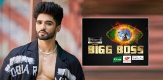'Bigg Boss 15' a 'big bore', says 'Bigg Boss OTT' contestant Zeeshan Khan