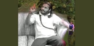 'Bigg Boss 15': Abhijit Bichukale threatens to burn down the house during Ticket To Finale