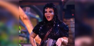 Bigg Boss 15: Can Rakhi Sawant escape nomination this week?