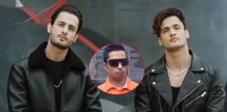 Bigg Boss 15 Contestant Umar Riaz Accused Of Being A ‘Bully & Fraud’, Faizan Ansari Files Complaint!