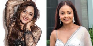 'Bigg Boss 15': Devoleena, Rashami's friendship turns bitter; Tejasswi, Shamita spar