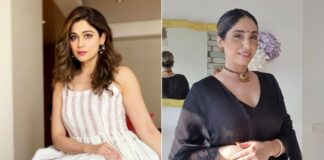 'Bigg Boss 15': Ex-contestant Neha Bhasin cheers for friend Shamita Shetty