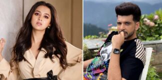 Pushpa Box Office Week 1 Report