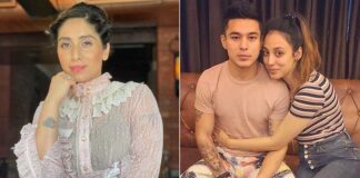 Bigg Boss 15: Neha Bhasin Makes Shocking Revelations About Pratik Sehajpal