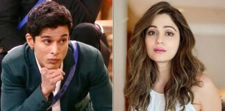 'Bigg Boss 15': Non-VIP contestants blame each other to escape nomination