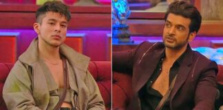 Bigg Boss 15: Pratik Sehajpal’s Sister Demand Strict Action Against Karan Kundrra