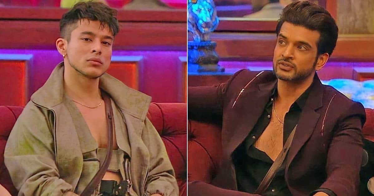 Bigg Boss 15: Pratik Sehajpal’s Sister Demand Strict Action Against Karan Kundrra