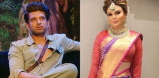 Bigg Boss 15': Rashami, Karan blame Rakhi for 'unfair' decisions during 'Ticket To Finale'
