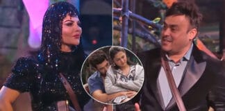 Bigg Boss 15: Ritesh Opens Up About His Fights With Rakhi Sawant, Also Reveals The Reason Behind Saying Yes To It
