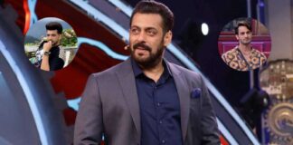 'Bigg Boss 15': Salman Khan slams contestants on how they deal with relationships