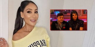 'Bigg Boss 15': Sofia Hayat says Rakhi, Ritesh are a real couple