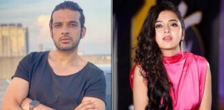 Bigg Boss 15: Tejasswi Prakash and Karan Kundrra’s Marriage Plans In March? Brother Pratik Gives A Nod