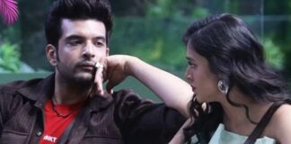 Bigg Boss 15: Tejasswi Prakash's Relationship With Karan Kundrra Is A Tough One & She Would Win The Trophy? Here's What The Tarot Expert Has To Say