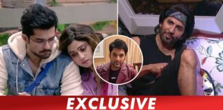 Bigg Boss 15: Vishal Kotian Gets Candid About His ‘Bada Haath Mara’ Comment On Raqesh Bapat, Says “Kya Chor Ki Daadi Mein Tinka Wali Baat Thi?” [Exclusive]
