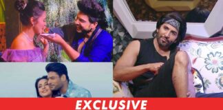 Bigg Boss 15: Vishal Kotian Talks About Karan Kundrra-Tejasswi Prakash’s Relationship, Comparing Them To Sidharth Shukla Says “Pyaar Bhi Karo, Aur Game Bhi Karo” [Exclusive]