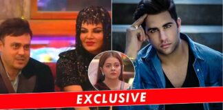 Bigg Boss 15’s Rajiv Adatia Asserts That Ritesh Was Only In The Game Because Of Rakhi Sawant