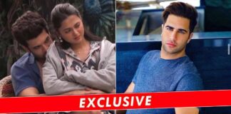 Bigg Boss 15’s Rajiv Adatia Exclusively On Karan Kundrra & Tejasswi Prakash’s Relationship, It’s Future & More