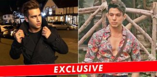 Bigg Boss 15’s Rajiv Adatia Says Pratik Sehajpal Never Bullied Him, Adds “Usse Galti Ho Gaya, Maine Usse Maaf Kiya” [Exclusive]