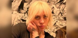 Billie Eilish Recalls Feeling “F*Cking Horrible” When Down With COVID-19, Says “If I Weren’t Vaccinated…”