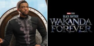Black Panther: Wakanda Forever Petition For Replacing Chadwick Boseman's T'Challa Almost Hits 50,000 Signatures