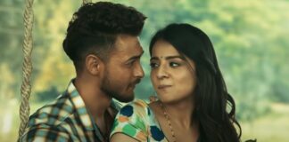 Box Office - Antim - The Final Truth keeps audiences engaged at mass centres - Sunday updates