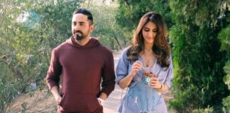 Box Office - Ayushmann Khurrana’s Chandigarh Kare Aashiqui stays low