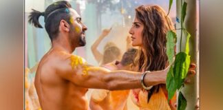 Box Office - Chandigarh Kare Aashiqui crosses 25 crores - Saturday updates