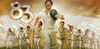 Box Office predictions - Bollywood pins its hopes on ‘83 to keep theatrical business buzzing