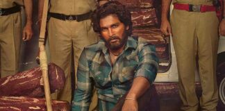 Box Office Predictions - Pushpa (Hindi) to rely entirely on word of mouth