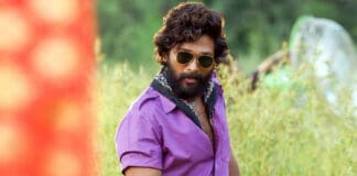 Box Office - Pushpa (Hindi) continues to rock, Wednesday too is better than Monday