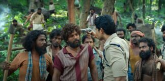 Box Office - Pushpa (Hindi) jumps again on Saturday, continues its winning run