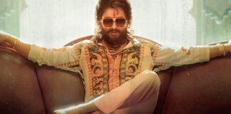 Box Office - Pushpa (Hindi) now inches away from 50 crores mark after two weeks, all eyes on Pushpa: The Rule – Part 2