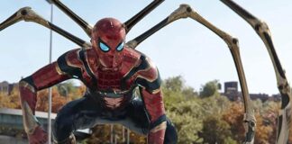 Box Office - Spider-Man: No Way Home completes 15 days at theatres, collects huge and braces up for another exciting weekend