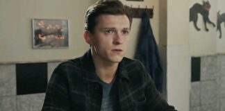 Box Office - Spider-Man: No Way Home gets into a double digit score again, goes past 175 crores milestone