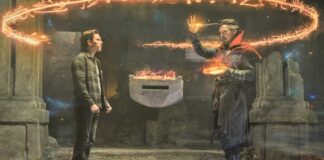 Box Office - Spider-Man: No Way Home is very good on Monday, set to cross 150 crores in quick time