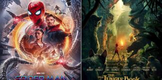 Box Office - Spider-Man: No Way Home to cross The Jungle Book lifetime today in India - Wednesday updates